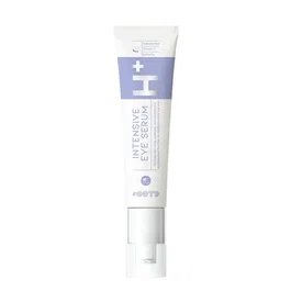 #OOTD Sérum para los ojos con Ácido Hialurónico 30 ml