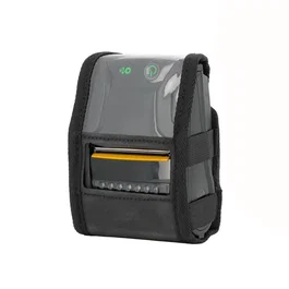 Mobilis 031019 Estuche protector para impresora o escáner - 5 piezas