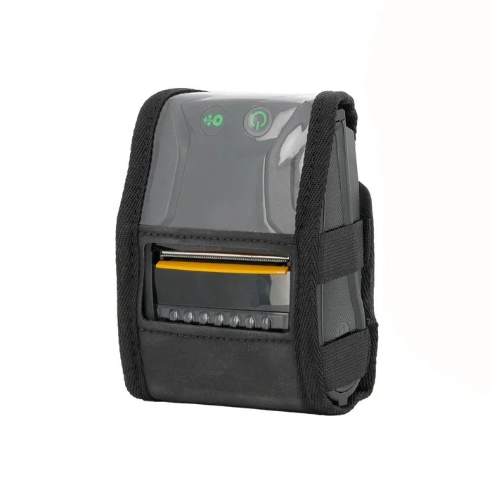 Mobilis 031019 Estuche protector para impresora o escáner - 5 piezas Mobilis 031019 Estuche protector para impresora o escáner - 5 piezas