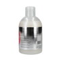 KALLOS Cherry Champú con Aceite de Semillas de Cereza 1000ml