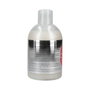 KALLOS Cherry Champú con Aceite de Semillas de Cereza 1000ml