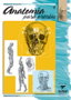 LEONARDO Cuaderno Nº 4 Anatomía