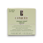 Clinique Smart Clinical Crema Antienvejecimiento para la Cara 30 ml