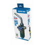 Super Ego Kit Soplete Pro-Fire con 2 Botellas de Gas MAPP