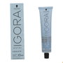 Schwarzkopf Igora Royal HL 12-19 Ceniza Violeta 60 ml