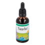 ESPADIET NATUR-SED 50ml