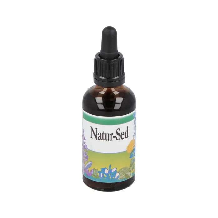 Natur-Sed Natur-Sed