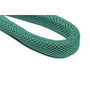 Gloria Correa Air Mesh Trek Star Turquesa (Set de 25)