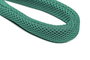 Correa Air Mesh Trek Star 1.5 X 120 cm Turquesa (Set de 25)