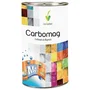 NOVADIET Carbomag Carbonato de Magnesio 150 g