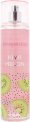 Aeropostale Kiwi Melon Body Mist