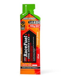 NAMED SPORT Race Fuel Gel sabor Mojito 60 ml