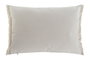 DKD Home Decor Cojín de Algodón y Poliéster Surtido 60x10x45 cm