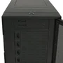 Nanoxia Deep Silence 6 Full Tower Antracita