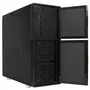 Nanoxia Deep Silence 6 Full Tower Antracita