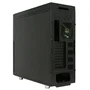 Nanoxia Deep Silence 6 Full Tower Antracita