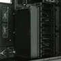 Nanoxia Deep Silence 6 Full Tower Antracita
