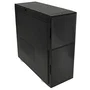 Nanoxia Deep Silence 6 Full Tower Antracita