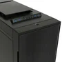 Nanoxia Deep Silence 6 Full Tower Antracita