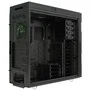 Nanoxia Deep Silence 6 Full Tower Antracita