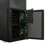 Nanoxia Deep Silence 6 Full Tower Antracita