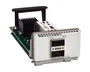 Cisco Módulo de Expansión 40 Gigabit QSFP+ x2 para Catalyst 9500 C9500-NM-2Q=
