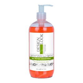 Design Look Protein 500 ml