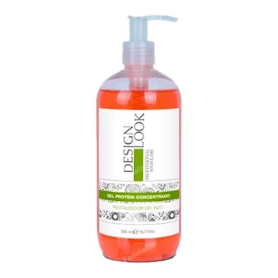 Design Look Protein 500 ml Design Look Protein 500 ml