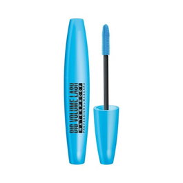 Eveline Wonder Match Creamy Liquid Matt Nº 04 Carmel