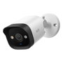 eufy NVR Security System E40 Blanco