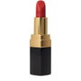 Chanel Rouge Coco Labial #118 New York 3,5 g