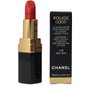 Chanel Rouge Coco Labial #118 New York 3,5 g