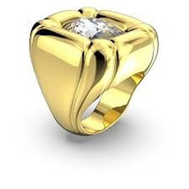 Anillo Mujer Swarovski 5624370 (18)
