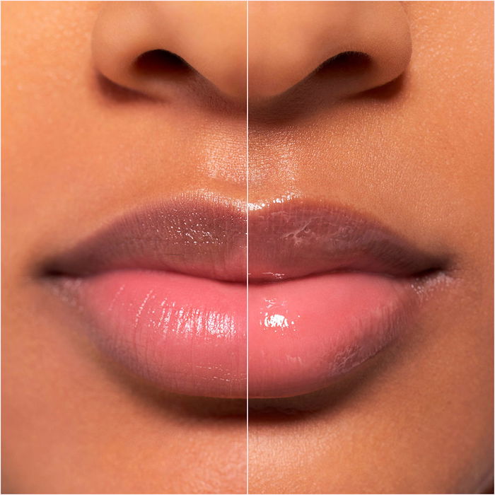 Essence EXTREME SHINE Brillo de Labios Voluminizador #19-Frosted Fairy 5 ml - Volumen y Brillo sin Siliconas