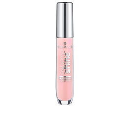 Essence EXTREME SHINE Brillo de Labios Voluminizador #19-Frosted Fairy 5 ml - Volumen y Brillo sin Siliconas