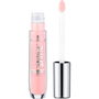 Essence EXTREME SHINE Brillo de Labios Voluminizador #19-Frosted Fairy 5 ml - Volumen y Brillo sin Siliconas