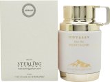 Armaf Odyssey Eau de Montagne Eau de Parfum 100 ml Spray