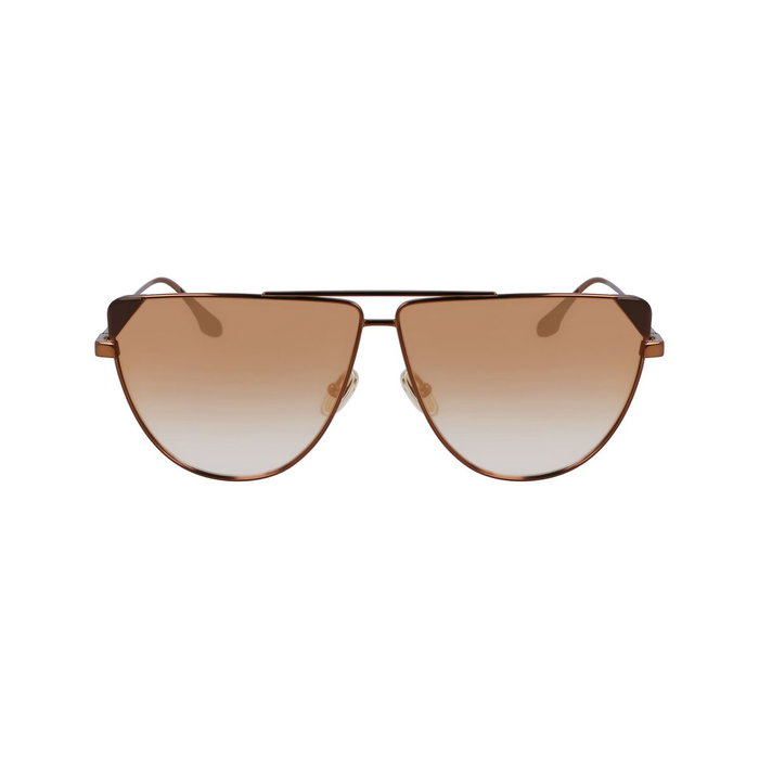 Gafas de Sol Mujer Victoria Beckham VB239S6309230 ø 63 mm