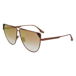 Gafas de Sol Mujer Victoria Beckham VB239S6309230 ø 63 mm