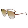 Gafas de Sol Mujer Victoria Beckham VB239S6309230 ø 63 mm