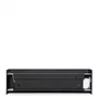 Aplique LED 24W 1921Lm 4200K Metro 40.000H [HO-WL-METRO-24W-W]