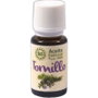 SOLNATURAL Tomillo 15 ml