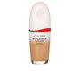 Shiseido REVITALESSENCE SKIN GLOW foundation #350 Base Maquillaje 30 ml