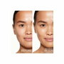 Shiseido Revitalessence Skin Glow Foundation #350