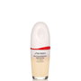 Shiseido Revitalessence Skin Glow Foundation #350