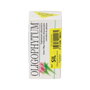 Holistica Oligophytum Silicio (H11 SIL) 100 comprimidos sublinguales