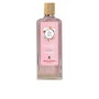 Alvarez Gomez Colonia unisex Agua Fresca Flores Verbena Fresca y Mandarina - Eau de Cologne, 150 ml