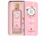 Alvarez Gomez Agua Fresca Flores Verbena y Mandarina 150 ml