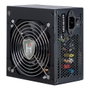 Inter-Tech HIPOWER SP-550