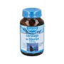 Naturmil Cartílago de Tiburón 90 cápsulas de 750mg